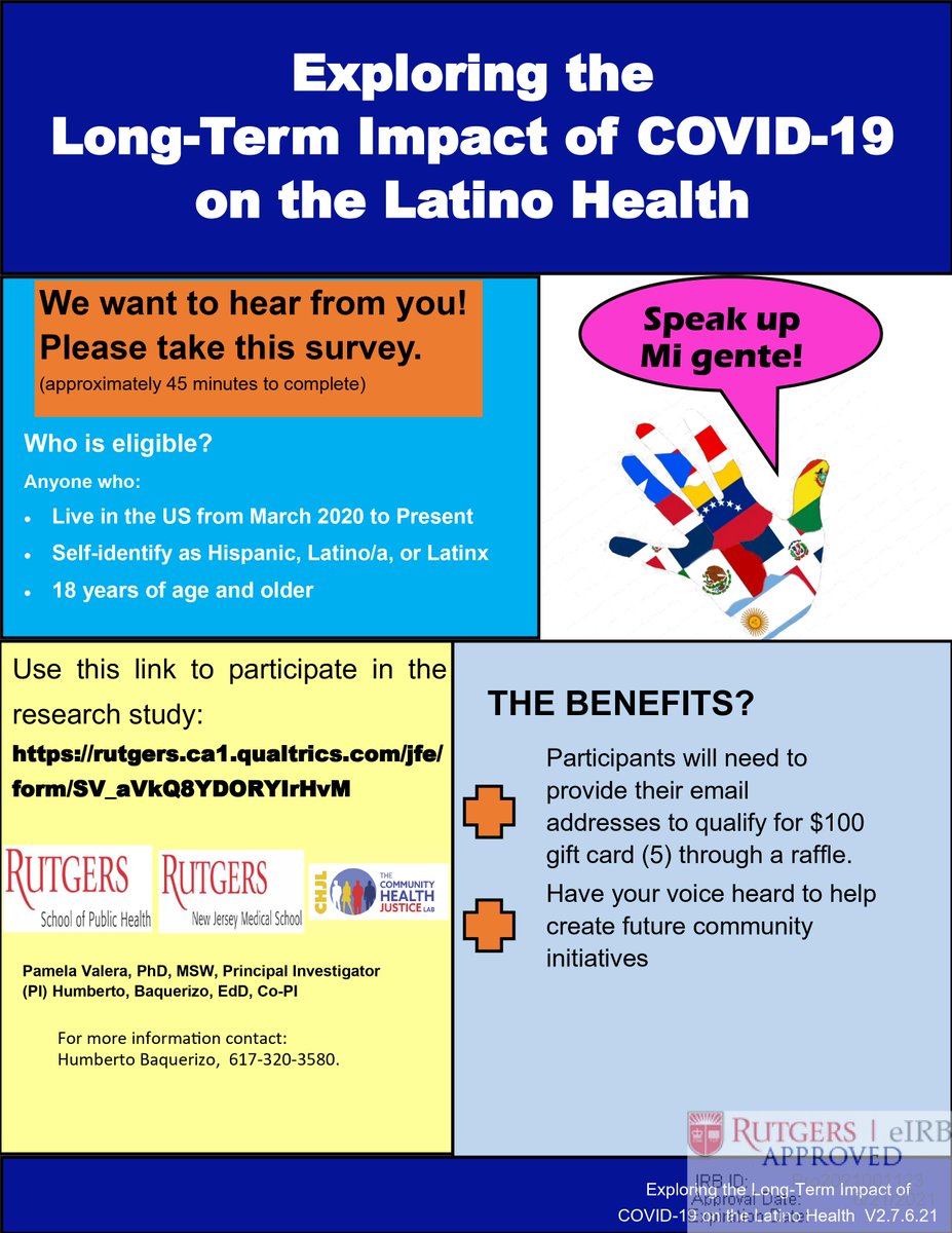 Salud America! tweet media