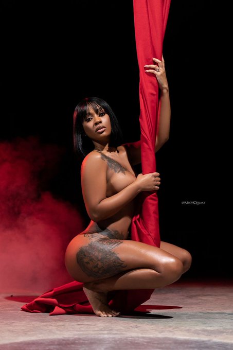 Link in bio https://t.co/0Mmxn9i0wB