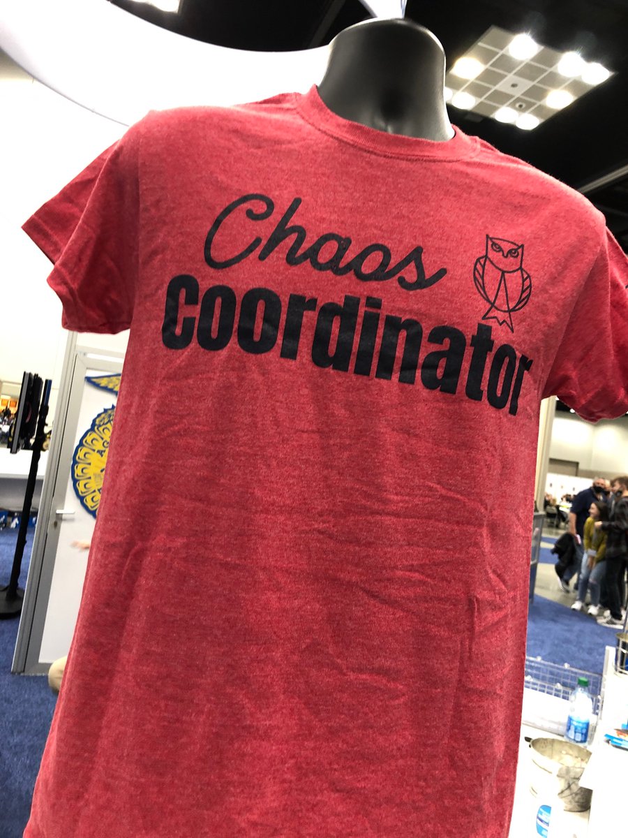 Kayla Pohle tweet media