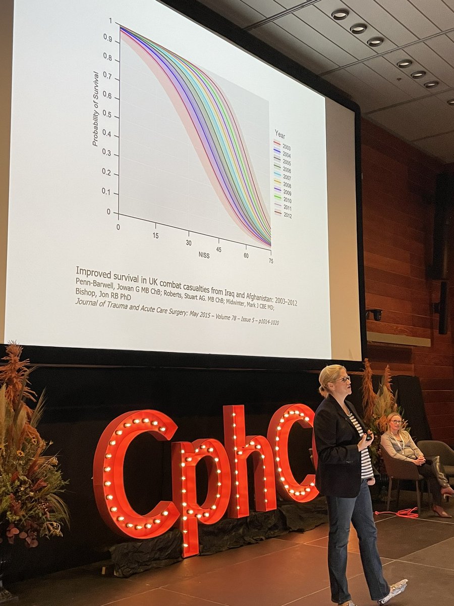 CphCC tweet media