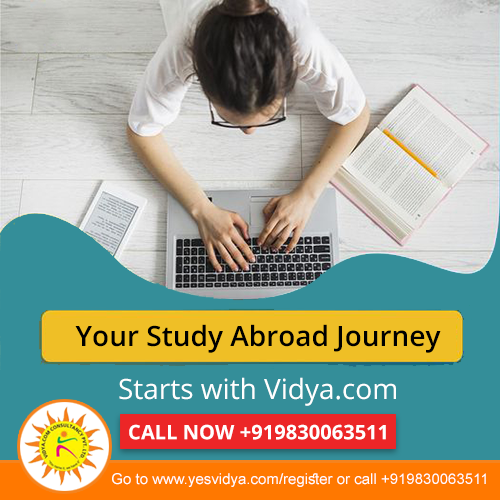 VidyaCom1's tweet photo. Planning to study abroad? Confused? Don't know where to start? Don't worry, we've got your back. Visit https://t.co/274ecb5MHH or call us at +919830063511 #StudyAbroad https://t.co/0TnCDZkuw4