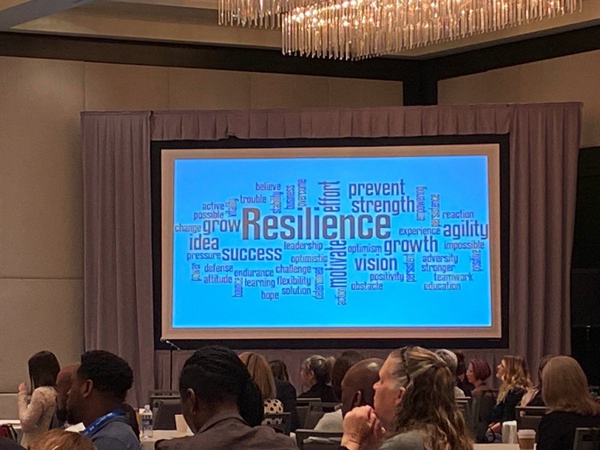 Dana Copes tweet media