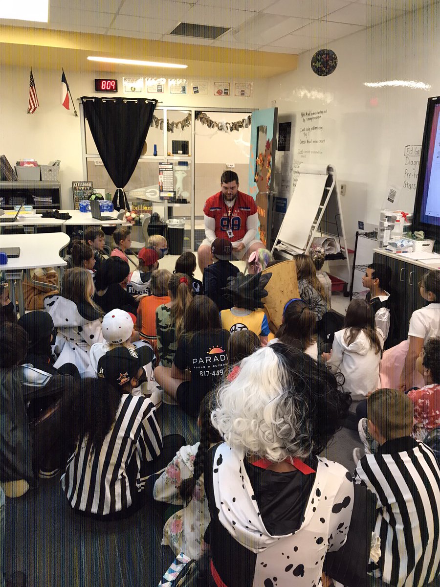 Carrie Hamilton tweet media