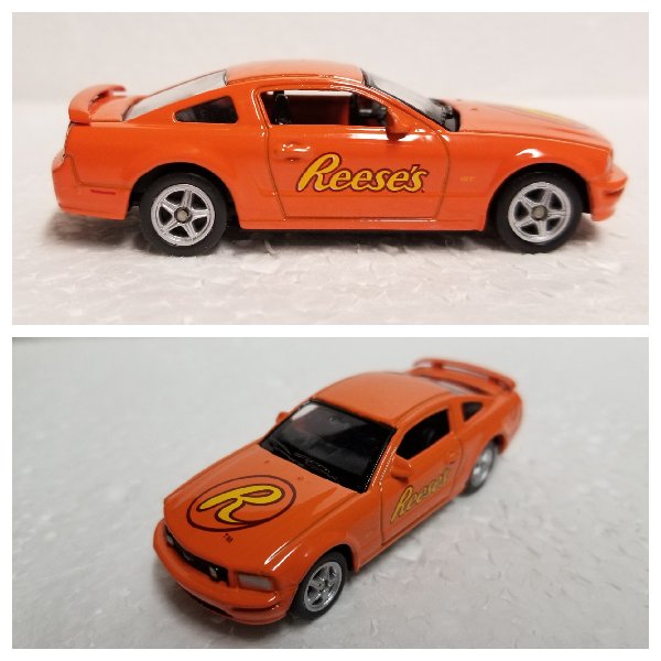 hammerd47ply's tweet photo. WELLY DIECAST 2005 FORD MUSTANG GT https://t.co/ejCwPv5iy0
