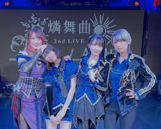 Twitterのコスプレ画像32