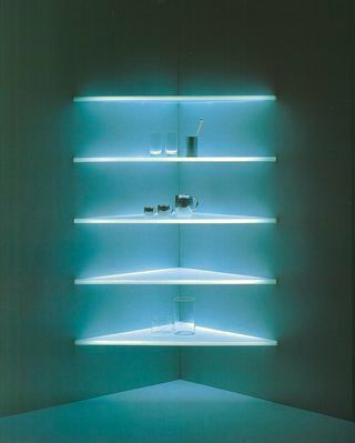 Archillect (@archillect) on Twitter photo 