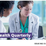 Photo by CorHealth Ontario - Ontario Health (@CorHealthON)