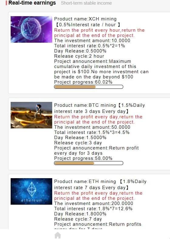 RichesFund tweet media