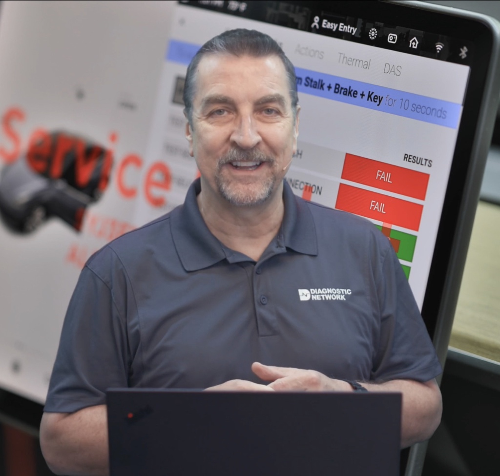 Scott Brown tweet media