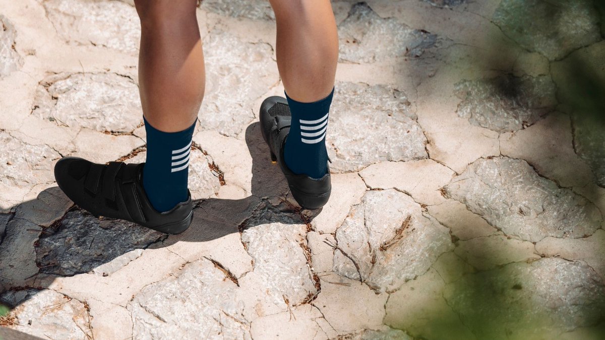 Let's talk about the details. #Siroko