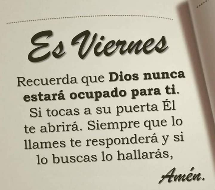 #EnTuRostroLaHistoria Buen Día😘Saludos🤗@mariam_mejias @hmillanc @Claudy27747443 @digital_camara @Elgrinc30432106 @GorkiLucena @AquilianoL @LucenaCarmela @LCL23_1987 @auritalucena @EbencioL @ManuPro94 @DulceLe14 @Gabriel57986939 @ORomerJ @BELEN267248505 @virgiliofuent20 @Earel24