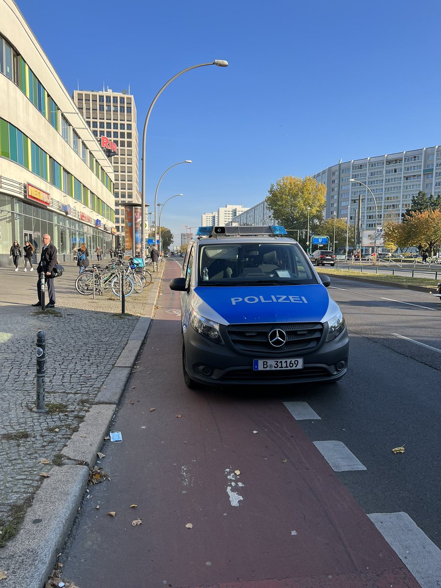 Stadtradler tweet media