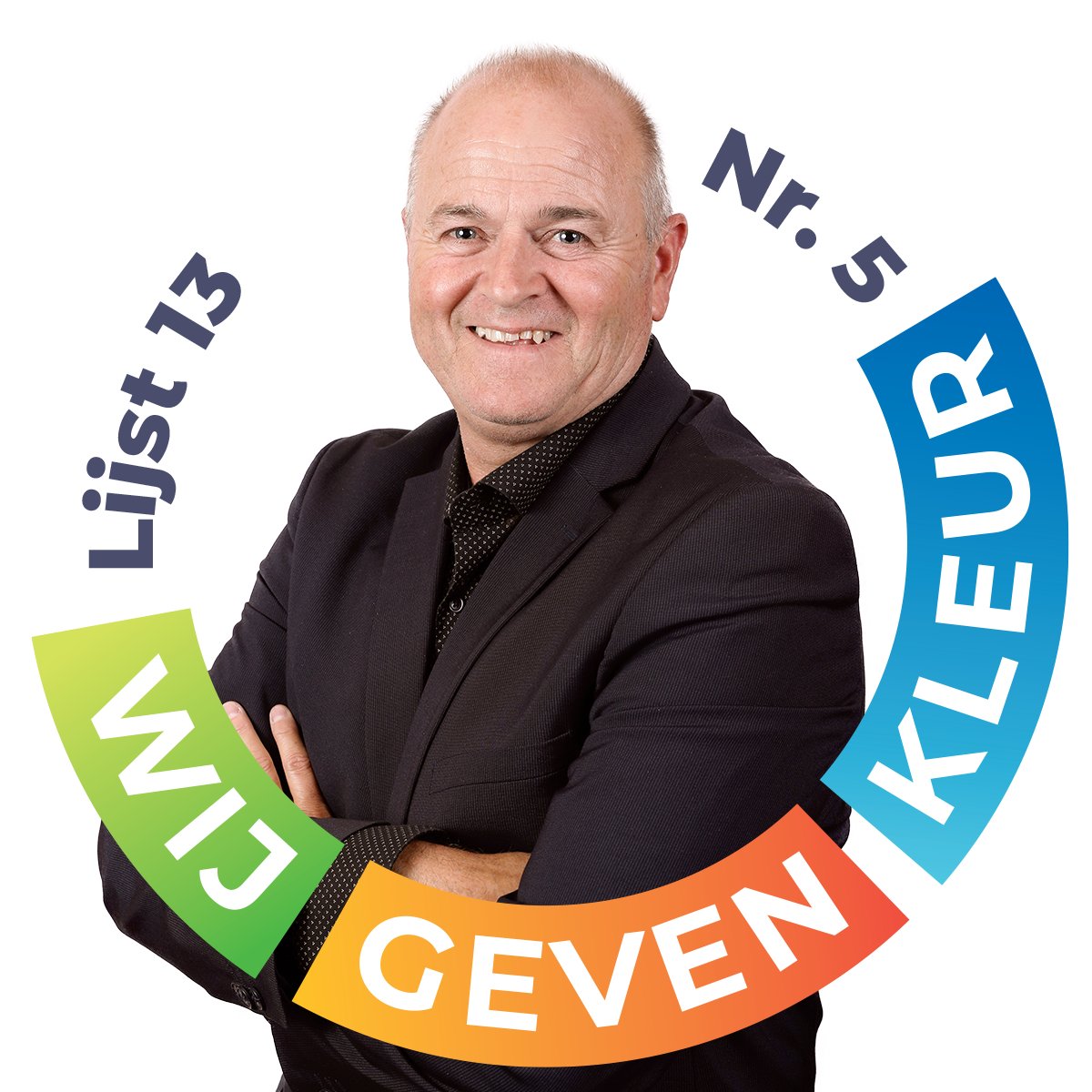 Op weg naar onze nieuwe gemeente Land van Cuijk met <a href="/lvc_liberaal/">Liberaal LVC</a>