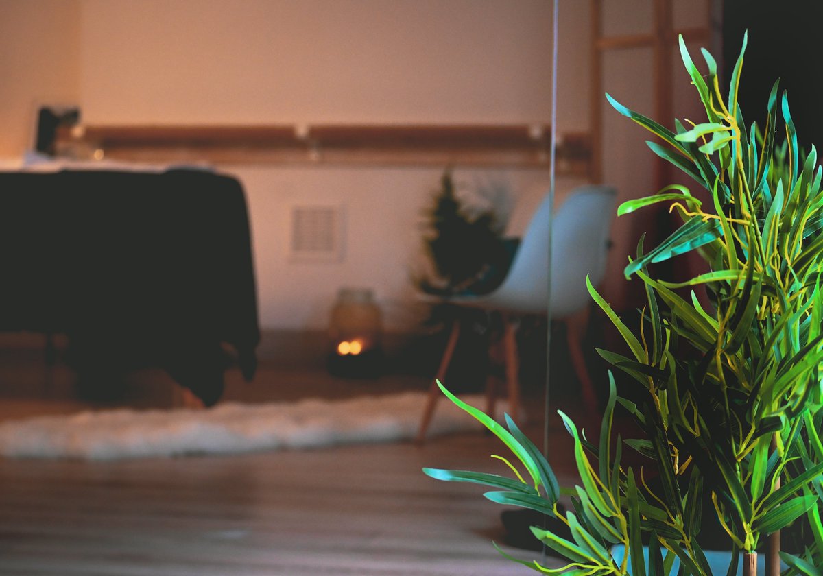 Do you do #YogaTherapy for kids? Yes, and it's ideal for those not coping well with stress from school, exams, social anxiety...

Our therapy sessions are suitable for any age, and perfect for anyone suffering from anxiety. Find out more: bit.ly/3jrAeEk
#YogaForAnxiety