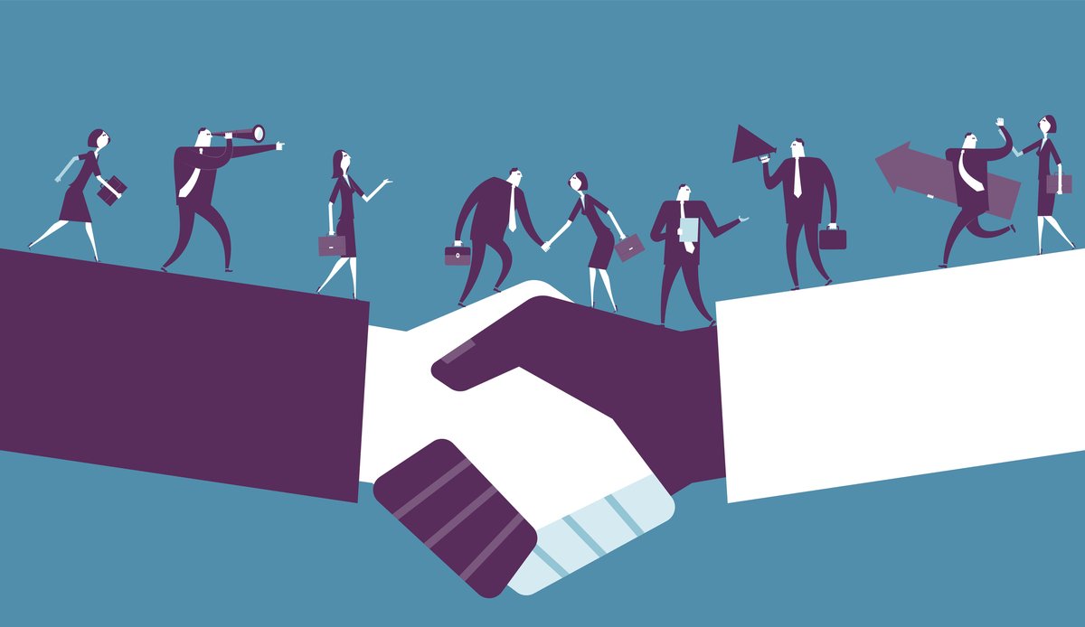 STEP Colombia will be holding a series of conferences on 3,10,17 &amp; 24 November 2021 - register your place now: bit.ly/2XVZTxs #STEPEvents #STEPLatAm