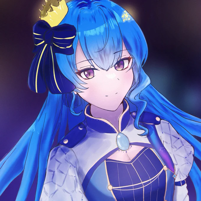 #ほしまちぎゃらりー 