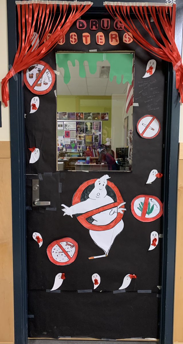 LaconiaMiddleSchool tweet media