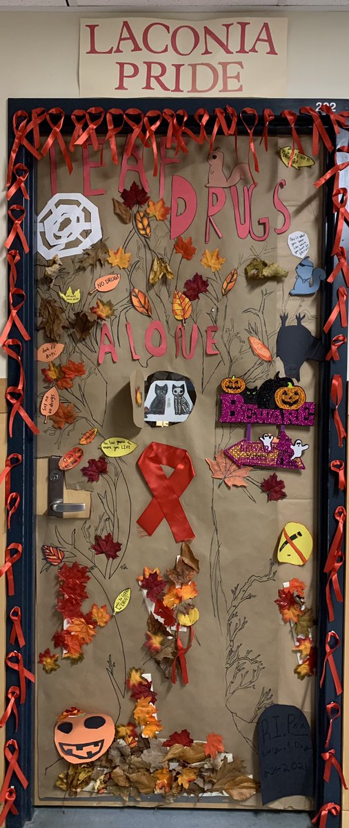 LaconiaMiddleSchool tweet media