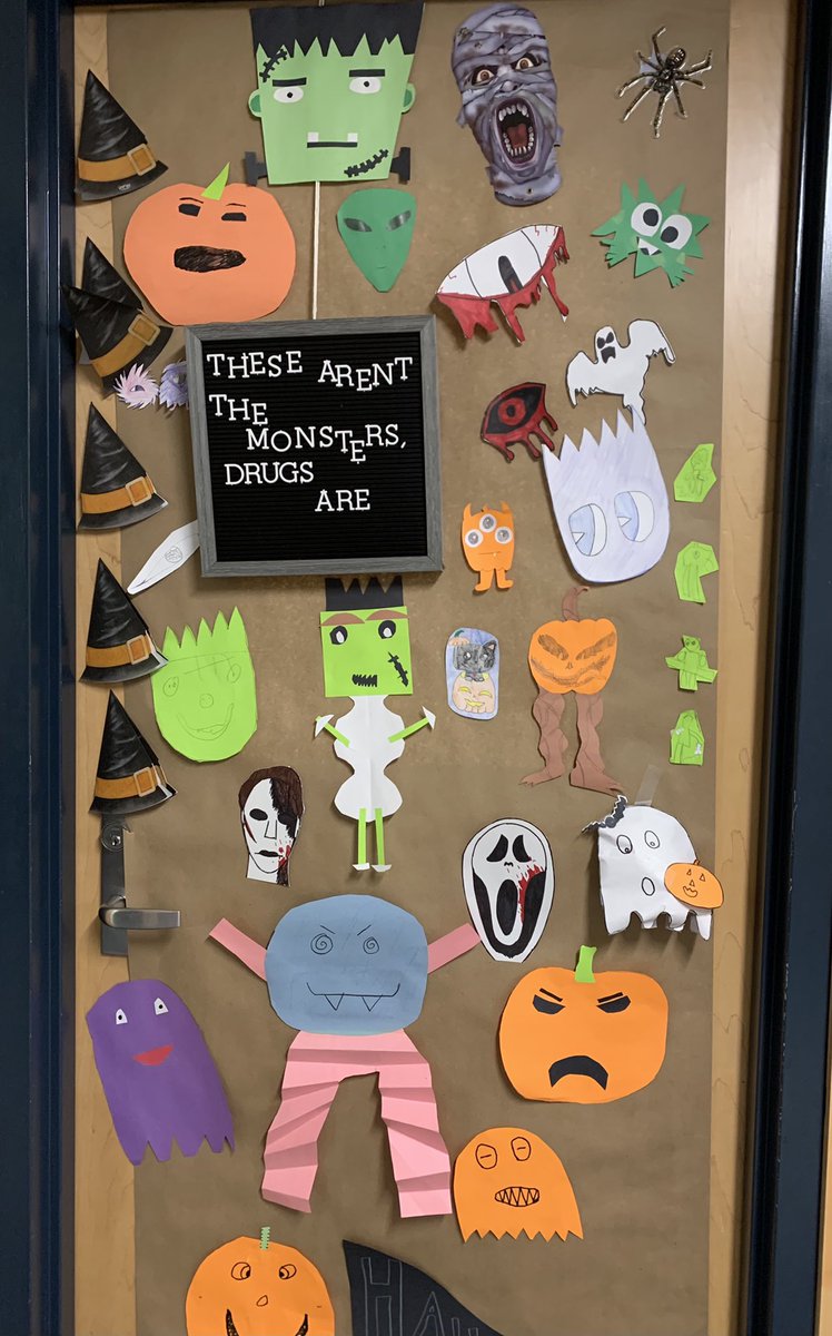 LaconiaMiddleSchool tweet media