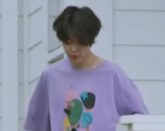 vmins_'s tweet photo. 너무 귀여워ㅠㅠㅠㅠㅠ 머리 머선129 https://t.co/nibW4dqJBT