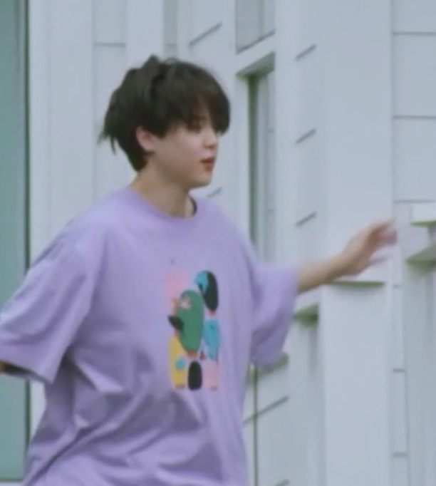 vmins_'s tweet photo. 너무 귀여워ㅠㅠㅠㅠㅠ 머리 머선129 https://t.co/nibW4dqJBT
