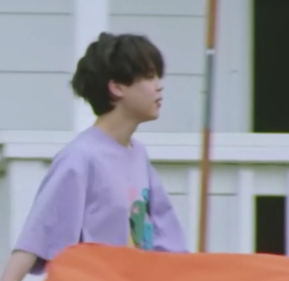 vmins_'s tweet photo. 너무 귀여워ㅠㅠㅠㅠㅠ 머리 머선129 https://t.co/nibW4dqJBT