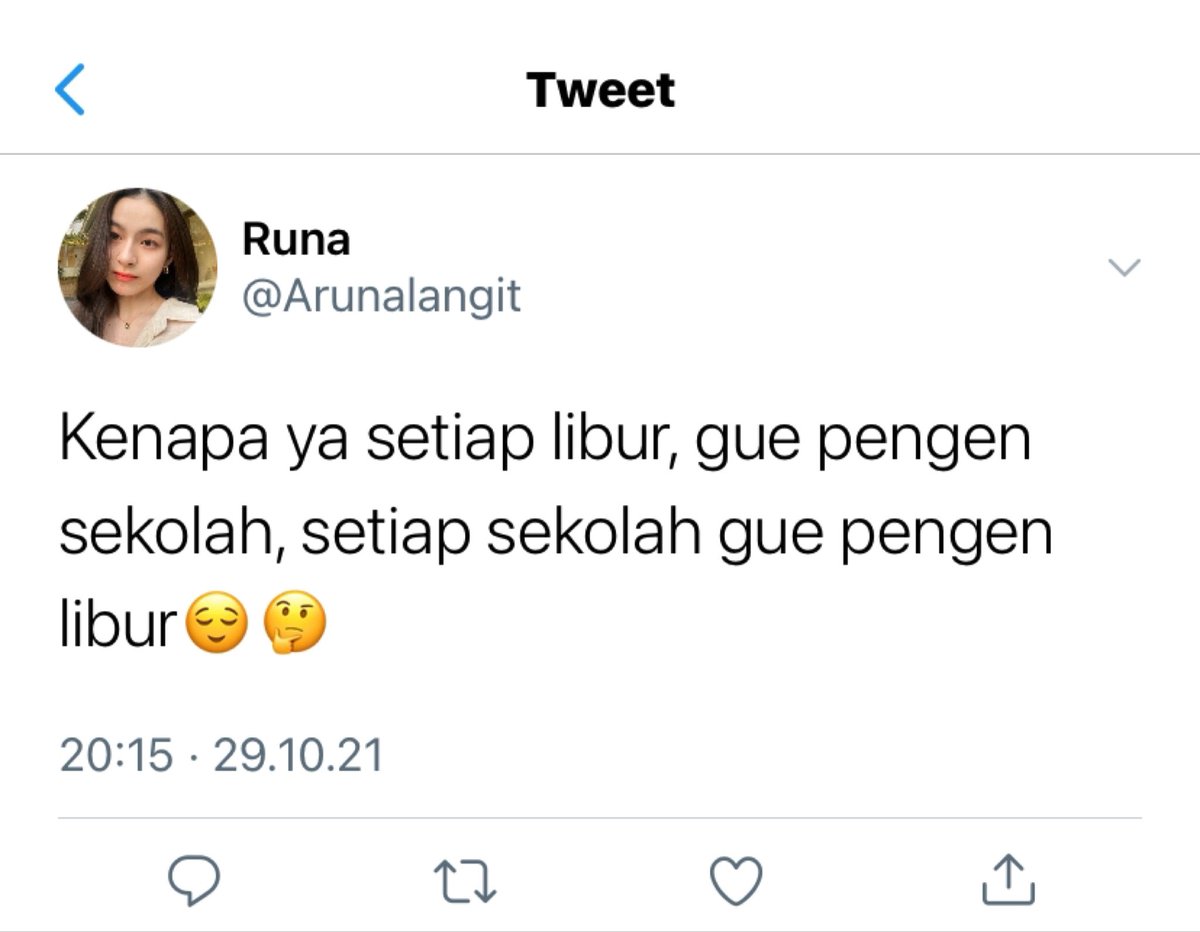 047. [ 2 hari kemudian ]