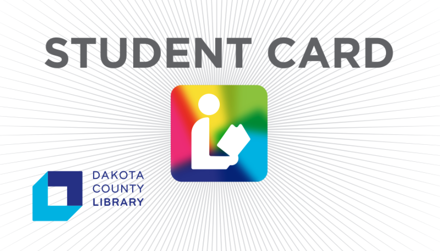 Lakeville Area Schools Libraries tweet media