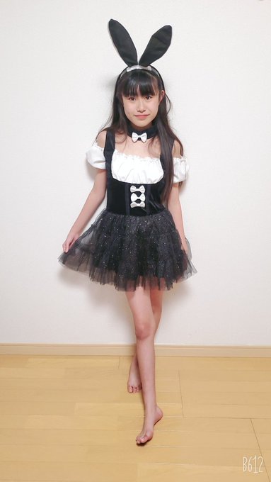 アイカのTwitter画像48