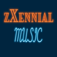 Xylote's tweet photo. The Best Chill-hop Trap - https://t.co/BOrKAQHag0 - https://t.co/Pke73YJN8X
