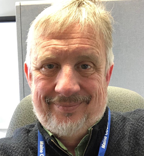 Great advice from Robert Long of the CDC: 1) Keep open channels of communication 2) Set expectations 3) It's okay to say "I don't know" 4) Be as clear as possible - short, direct sentences work 5) Don't lose your cool. #maineprconference