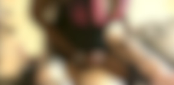 I just uploaded a Fan-only exclusive photo to Modelhub. Wanna see what you're missing? https://t.co/zQATjS0sHO<a href="/tag/lingerie"class="tags"><span>#lingerie</span></a><a href="/tag/model"class="tags"><span>#model</span></a><a href="/tag/photography"class="tags"><span>#photography</span></a><a href="/tag/ebony"class="tags"><span>#ebony</span></a><a href="/tag/toys"class="tags"><span>#toys</span></a><a href="/tag/entertainer"class="tags"><span>#entertainer</span></a>