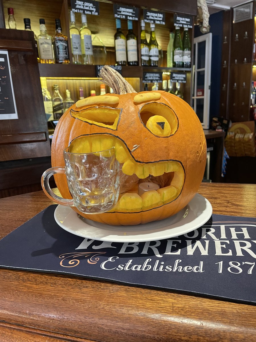 The Kings Arms (@kingsarmsac) on Twitter photo 