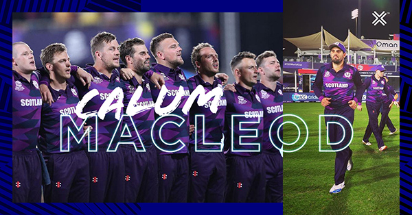 PAYNTR™ Cricket tweet media