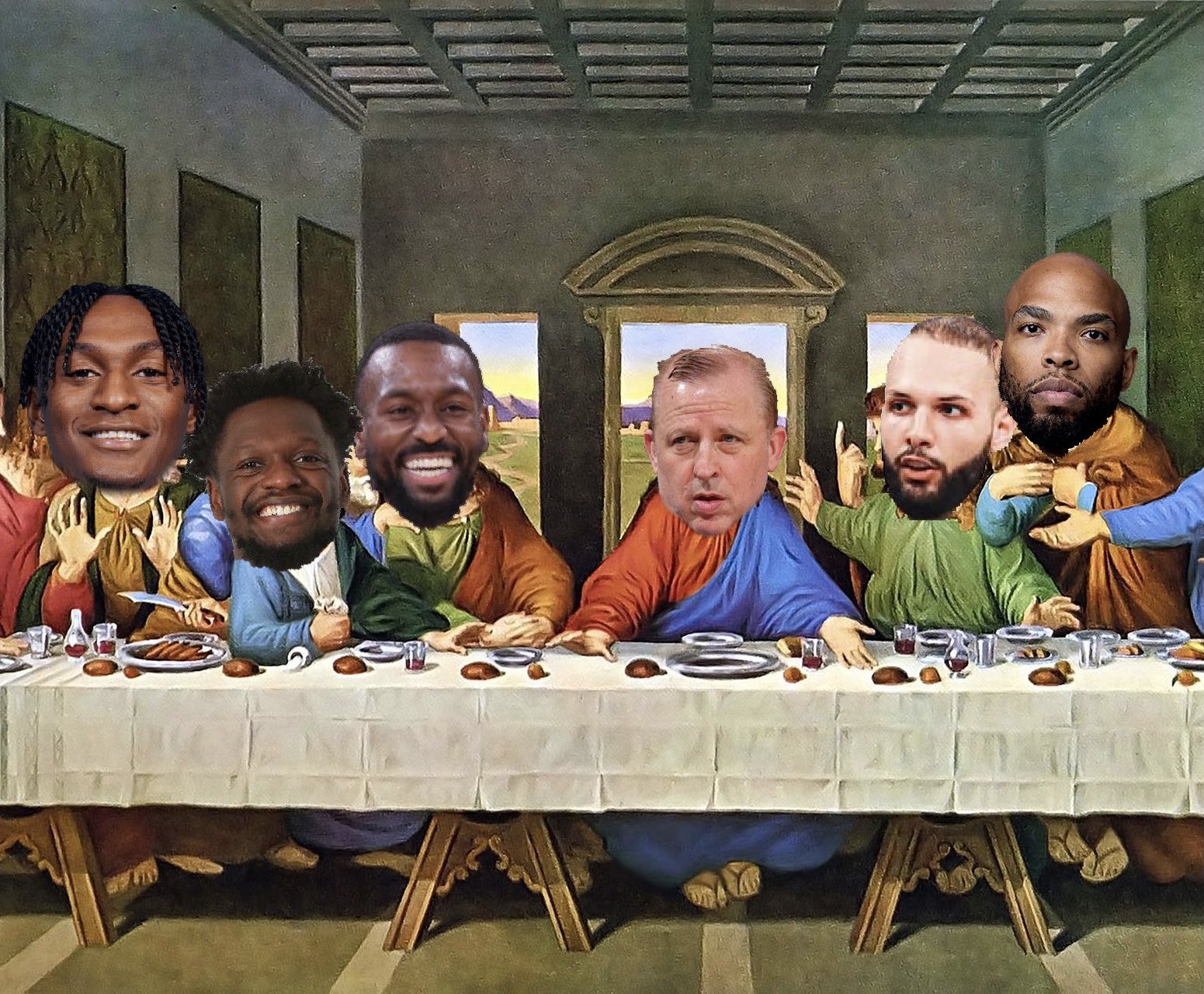 FC3q25CVEAY2Fq8?format=jpg&name=large