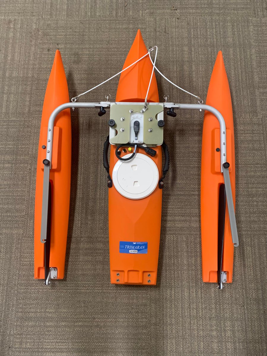 USGS Science in NJ tweet media