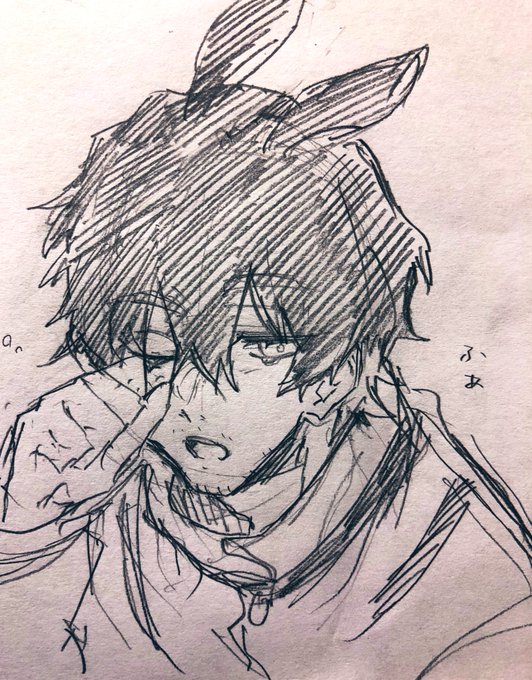 おやすみ.....💤 