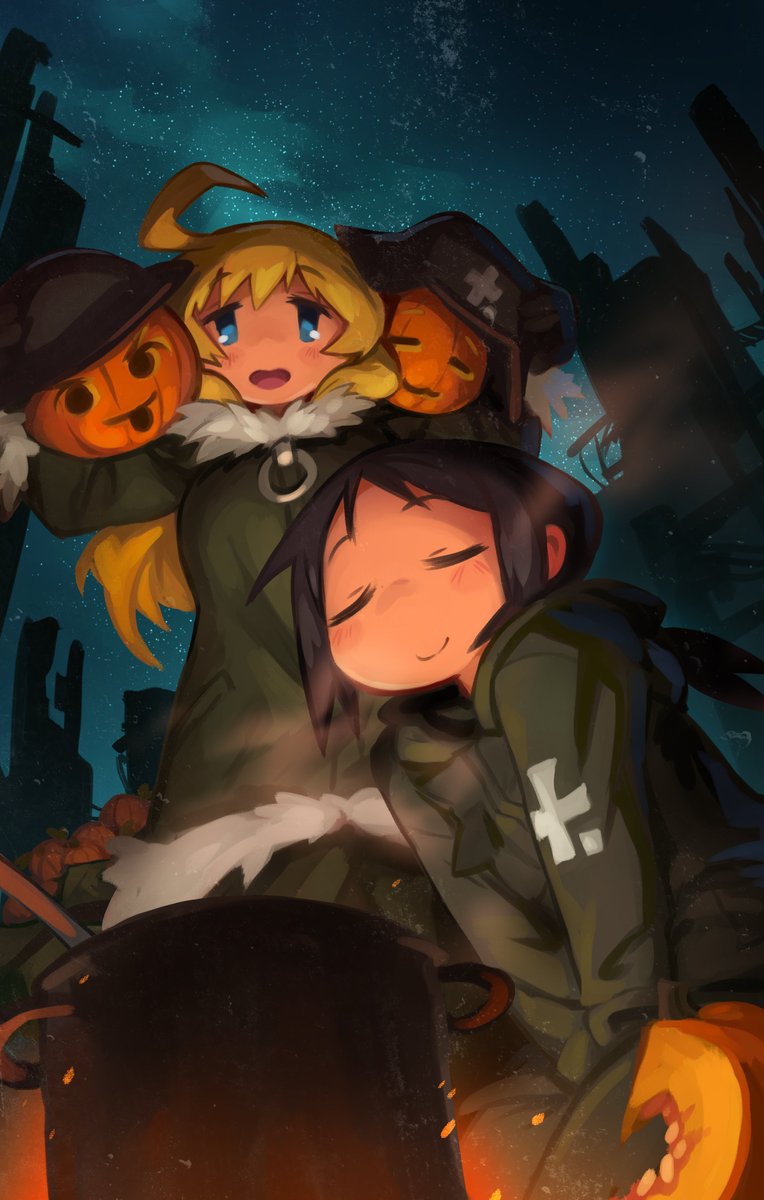 khyleri's tweet photo. Thinking about these two.. https://t.co/l4bEQFJBWS