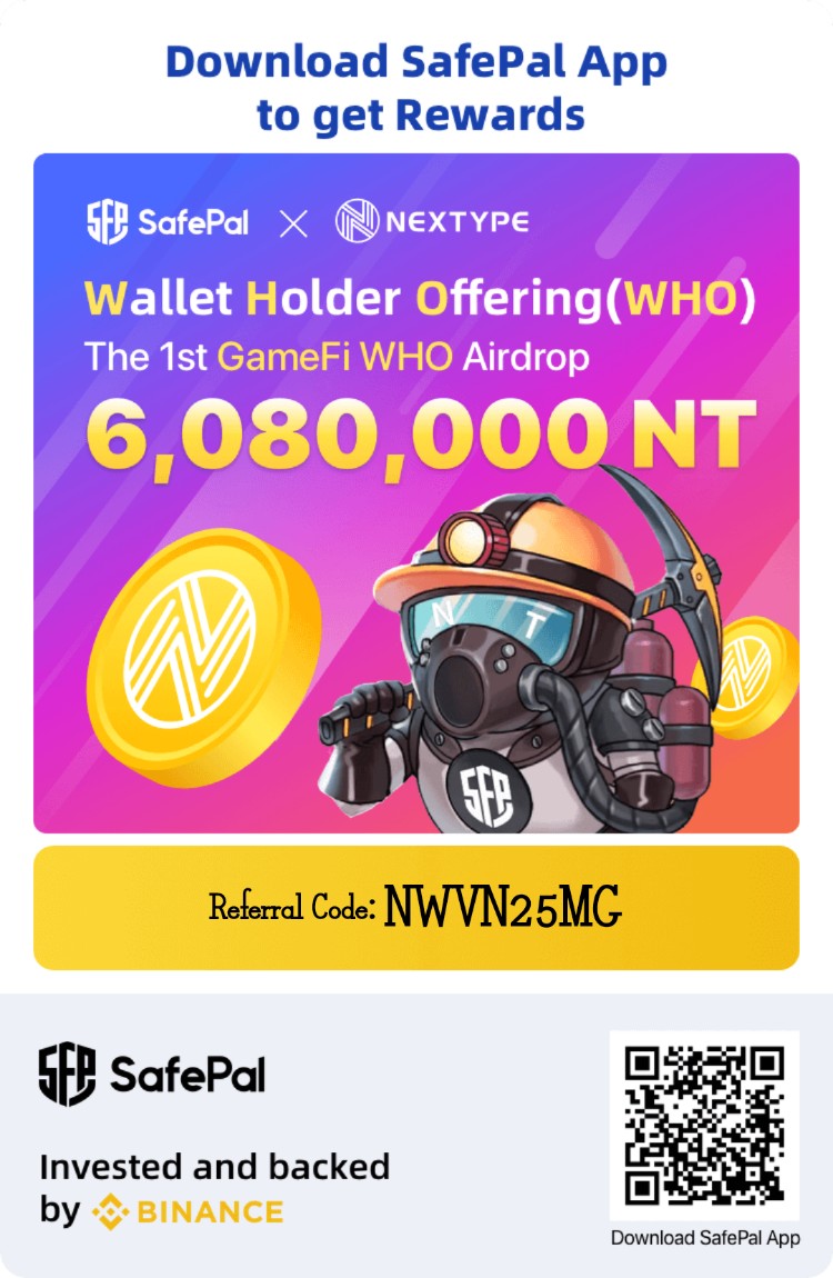 keknyaemon's tweet photo. https://t.co/oov4pvZSQO