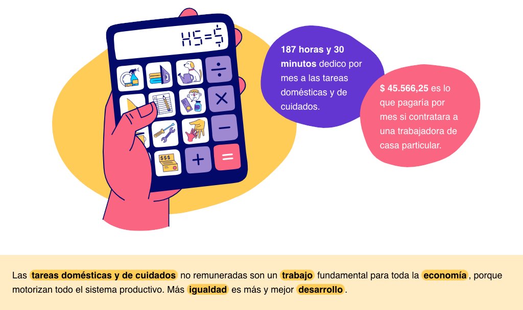 Carolina Barada tweet media