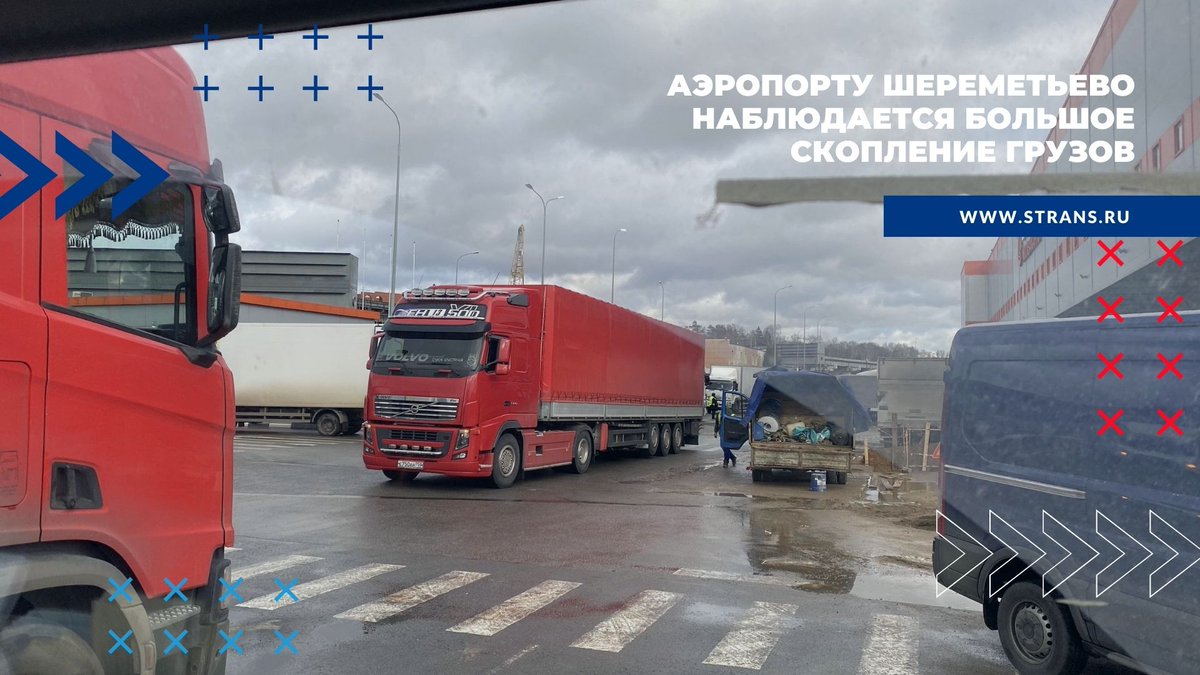 Ветконтроль шереметьево. Ветеринарный контроль шереметьево часы работы транссервис. Пулково ветеринарный контроль. Фитосанитарный контроль домодедово. Вывески в аэропорту.