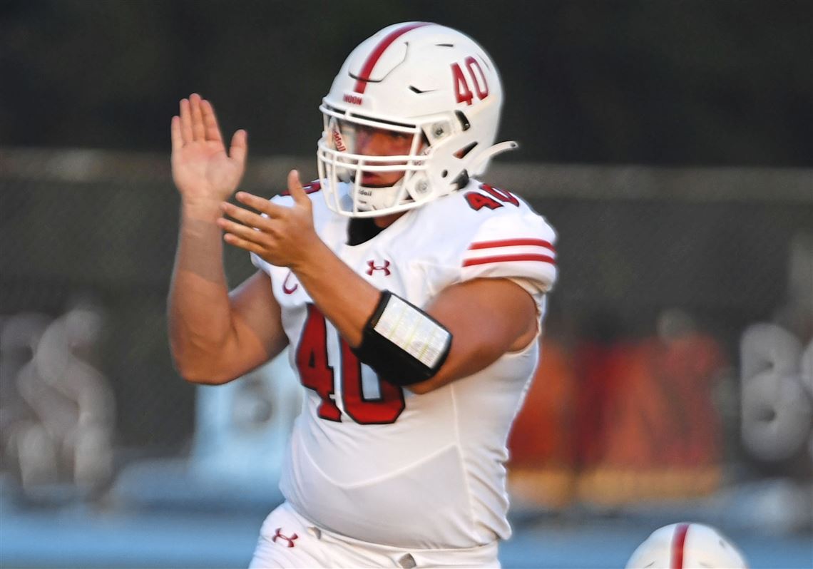 Brandon Rossi tweet media