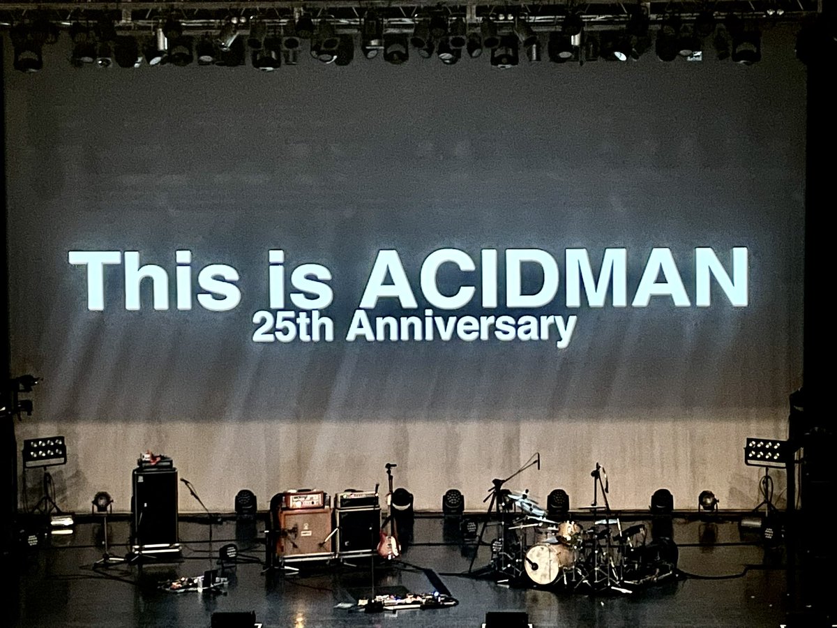 Andy Timmons On Twitter Going Live In20 Minutes On Https T Co Osgi8tk1ha Fur A Rendition Of Sgt Pepper