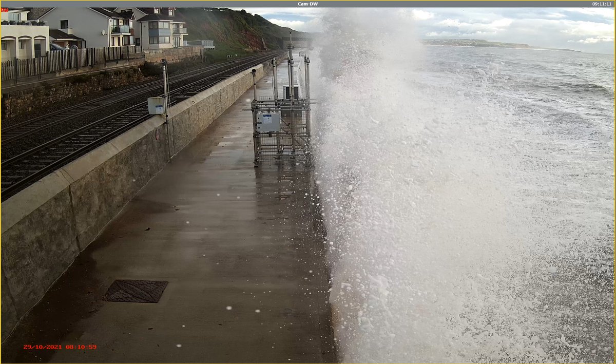 Peter Ganderton tweet media