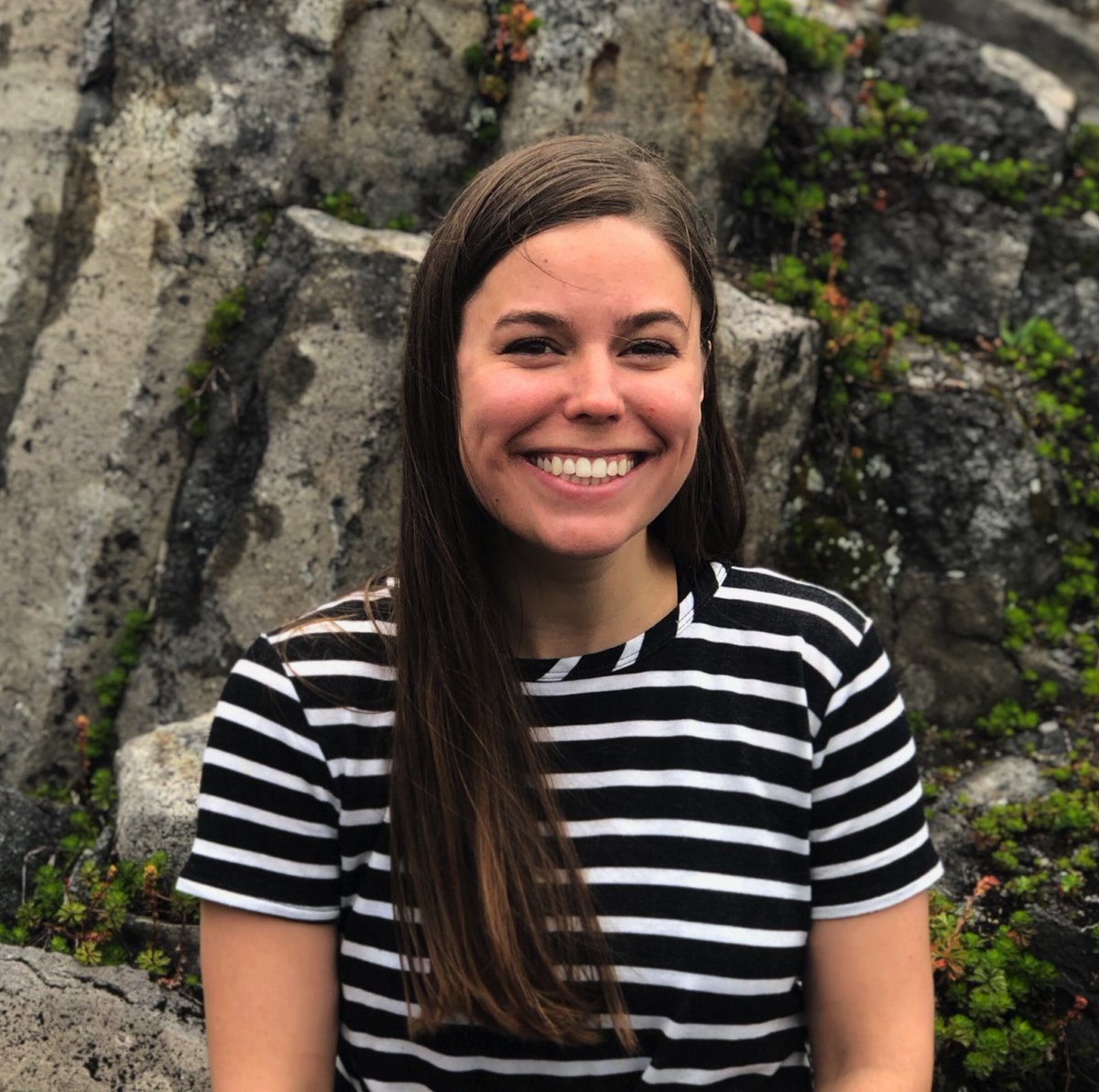 MSUNatSci's tweet photo. #MSUNatSci new research findings are focused on extreme environment groundwater providing clues into extraterrestrial life and, suprisingly, possibilities of geological carbon dioxide trapping to combat #ClimateChange.  
https://t.co/9qI7l9MQif https://t.co/Ro4ED6yTcb