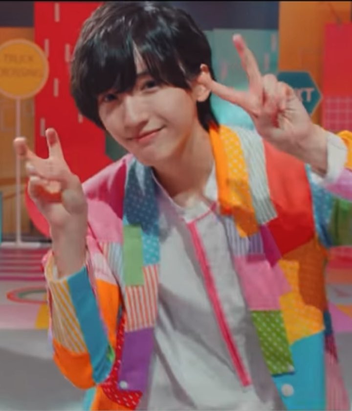 _Kose_Michi_'s tweet photo. 世界1かわいい😭😭😭 https://t.co/eUgjFfQSSe