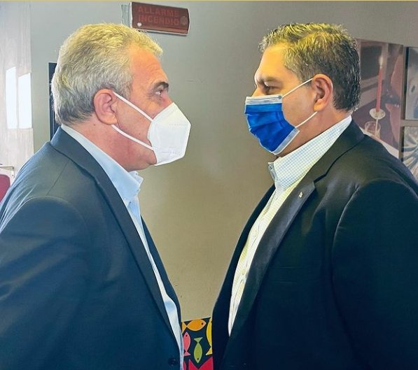 ConteRetweet's tweet image. La grande Storia e i suoi protagonisti. #HobbyWork