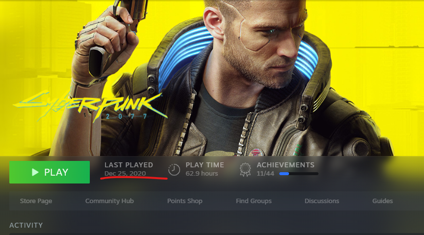 Cyberpunk 2077 wiki. Кевин Кинг киберпанк 2077. Cyberpunk 2077 герои. Cyberpunk 2077 персонажи. Cyberpunk 2077 v.