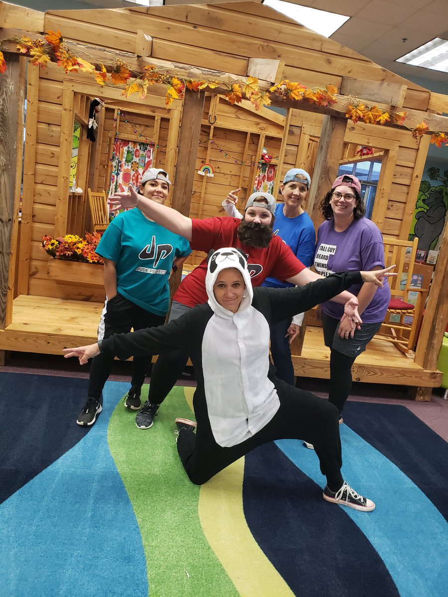 Amanda U. Lane tweet media