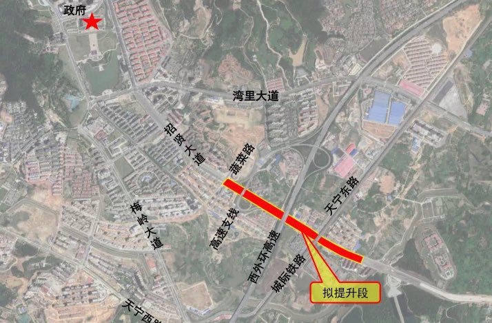 Nanchang fans (@Nanchangfans) / Posts / X